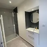 Apartment Le Coeur De *