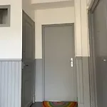Le Coeur De *
