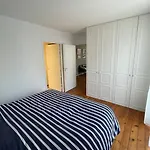 Le Coeur De * Rodez