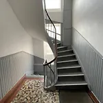 Apartment Le Coeur De